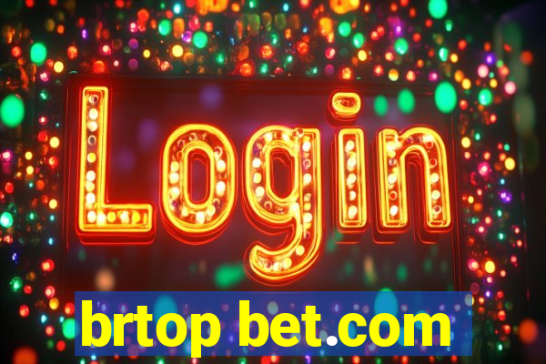 brtop bet.com